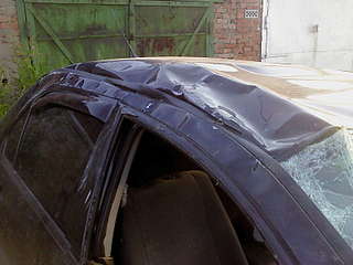 click for enlarge 1600 X 1200 208.0 Kb picture