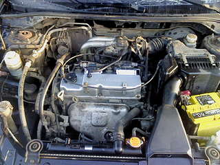 click for enlarge 1600 X 1200 303.4 Kb picture