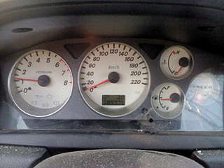 click for enlarge 1600 X 1200 210.7 Kb picture