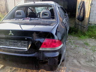 click for enlarge 1600 X 1200 277.5 Kb picture