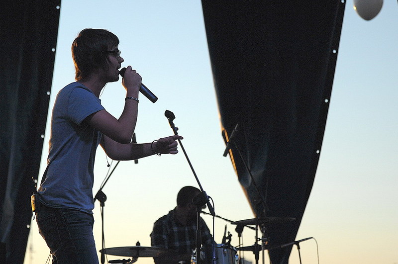 click for enlarge 1000 X 664 136.0 Kb picture