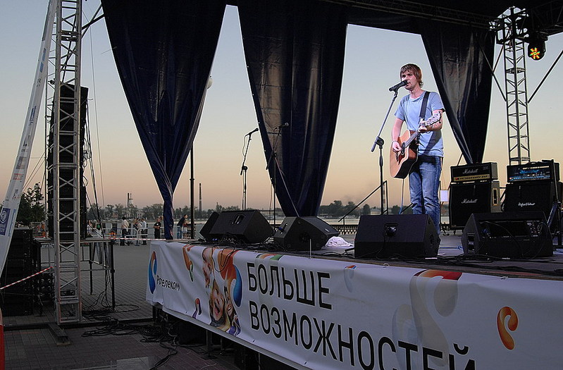 click for enlarge 1000 X 657 193.5 Kb picture