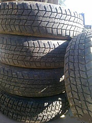 click for enlarge 360 X 480 55.8 Kb picture