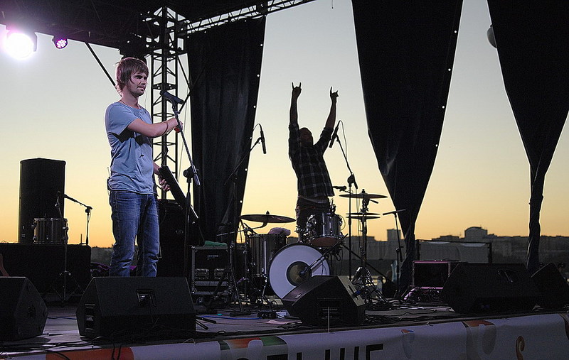 click for enlarge 1000 X 634 165.8 Kb picture