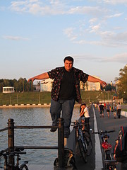 click for enlarge 1920 X 2560 826.0 Kb picture
