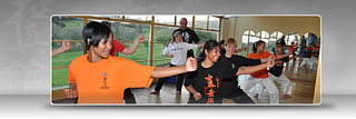 click for enlarge 973 X 326 273.9 Kb picture