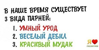 click for enlarge 586 X 298  28.4 Kb picture