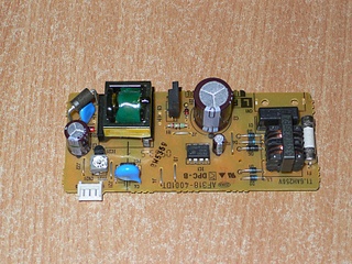 click for enlarge 800 X 600 267.2 Kb picture