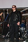 click for enlarge 402 X 604  56.0 Kb picture