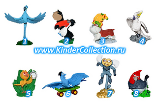 click for enlarge 550 X 360 111.0 Kb picture