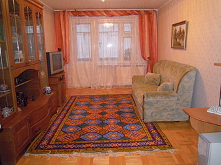 click for enlarge 1920 X 1440 680.0 Kb picture