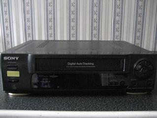 click for enlarge 625 X 469 32.8 Kb picture