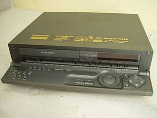 click for enlarge 500 X 375 28.9 Kb picture