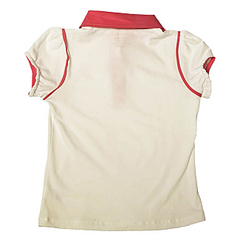 click for enlarge 649 X 649 142.7 Kb picture