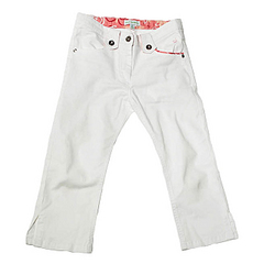 click for enlarge 649 X 649 112.7 Kb picture