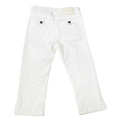 click for enlarge 649 X 649 96.0 Kb picture