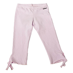 click for enlarge 649 X 649 117.0 Kb picture