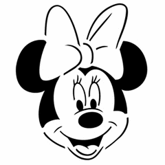 click for enlarge 500 X 500 44.2 Kb picture