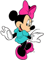 click for enlarge 428 X 586 12.1 Kb picture
