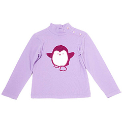 click for enlarge 567 X 567 100.0 Kb picture