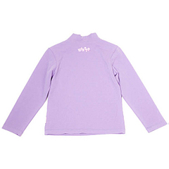 click for enlarge 567 X 567 84.9 Kb picture