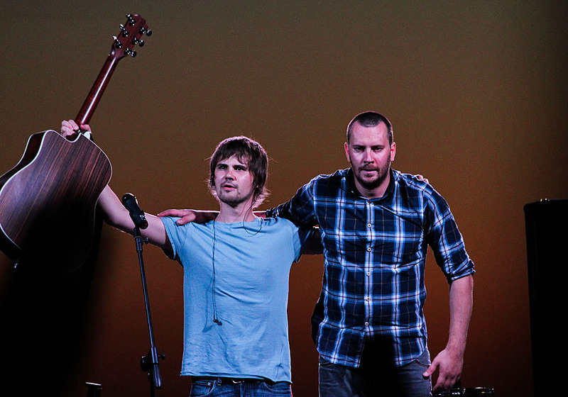 click for enlarge 1024 X 717 154.5 Kb picture