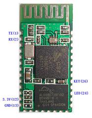 click for enlarge 663 X 853 84.1 Kb picture