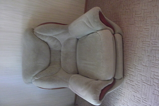 click for enlarge 1920 X 1282 100.2 Kb picture