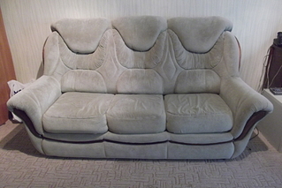 click for enlarge 1920 X 1282 121.3 Kb picture