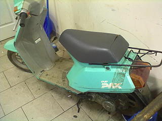 click for enlarge 1600 X 1200 193.1 Kb picture