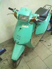 click for enlarge 1200 X 1600 225.1 Kb picture