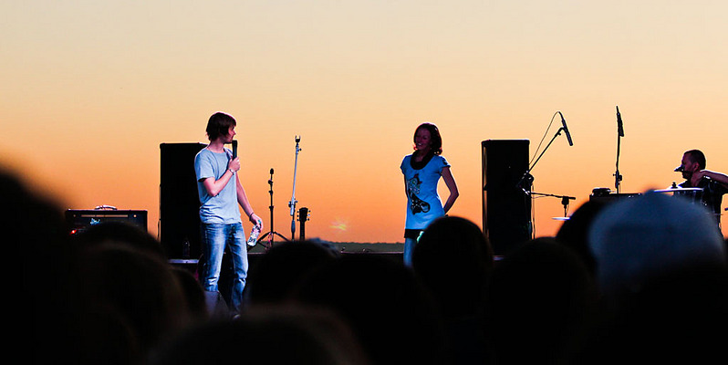 click for enlarge 1024 X 513 68.4 Kb picture