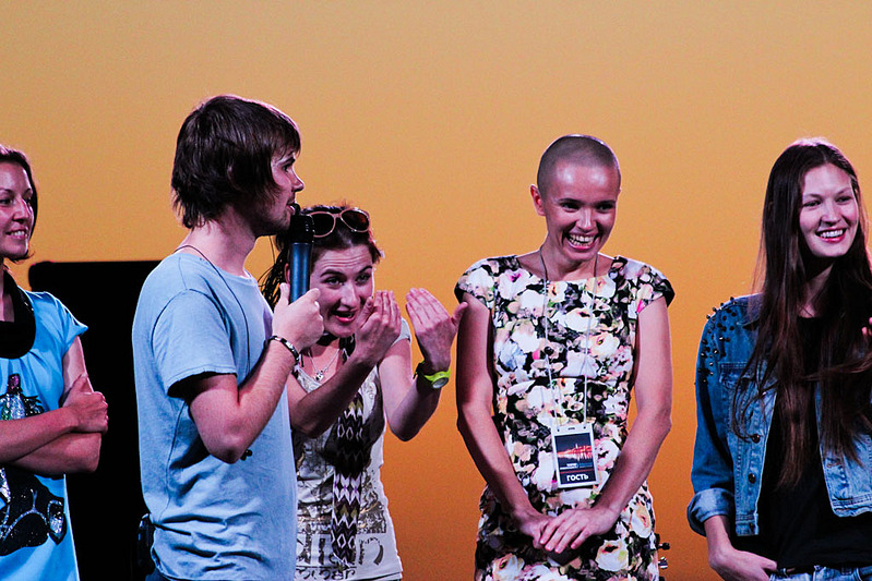 click for enlarge 1024 X 683 200.9 Kb picture