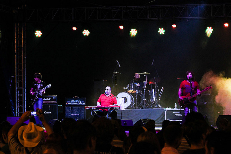 click for enlarge 1024 X 683 135.2 Kb picture