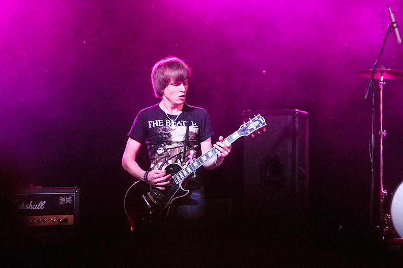 click for enlarge 1024 X 683 117.2 Kb picture