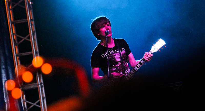 click for enlarge 1024 X 557 117.8 Kb picture