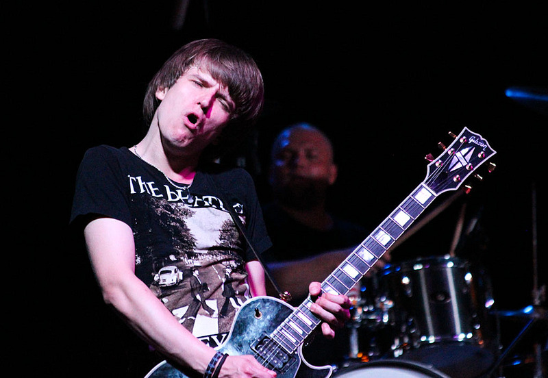 click for enlarge 1024 X 707 136.5 Kb picture