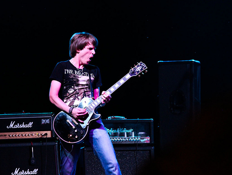 click for enlarge 1024 X 774 131.8 Kb picture