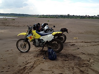 click for enlarge 1568 X 1176 638.7 Kb picture