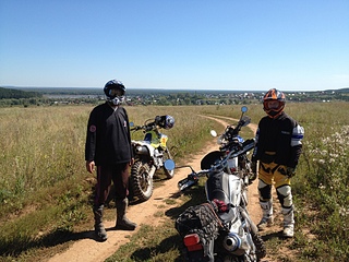 click for enlarge 1920 X 1440 327.9 Kb picture