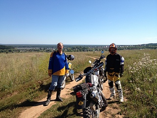 click for enlarge 1920 X 1440 324.1 Kb picture