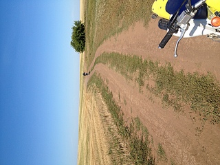 click for enlarge 1920 X 1440 322.4 Kb picture