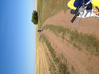 click for enlarge 1920 X 1440 321.6 Kb picture