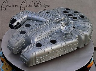 click for enlarge 540 X 399 51.4 Kb picture