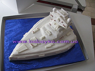 click for enlarge 640 X 480 112.4 Kb picture