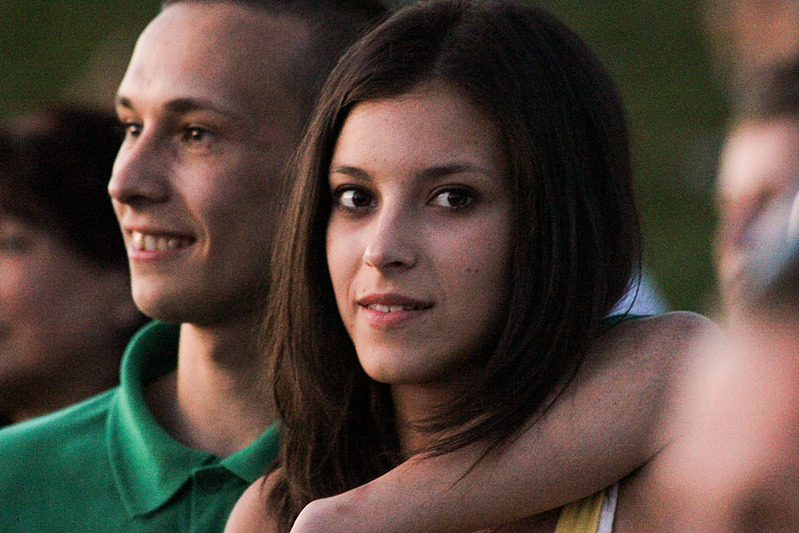 click for enlarge 1024 X 683 163.8 Kb picture