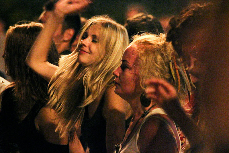 click for enlarge 1024 X 683 201.6 Kb picture