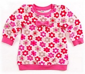 click for enlarge 550 X 481 70.9 Kb picture