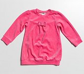 click for enlarge 550 X 481 29.8 Kb picture