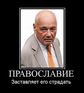 click for enlarge 510 X 561 32.2 Kb picture
